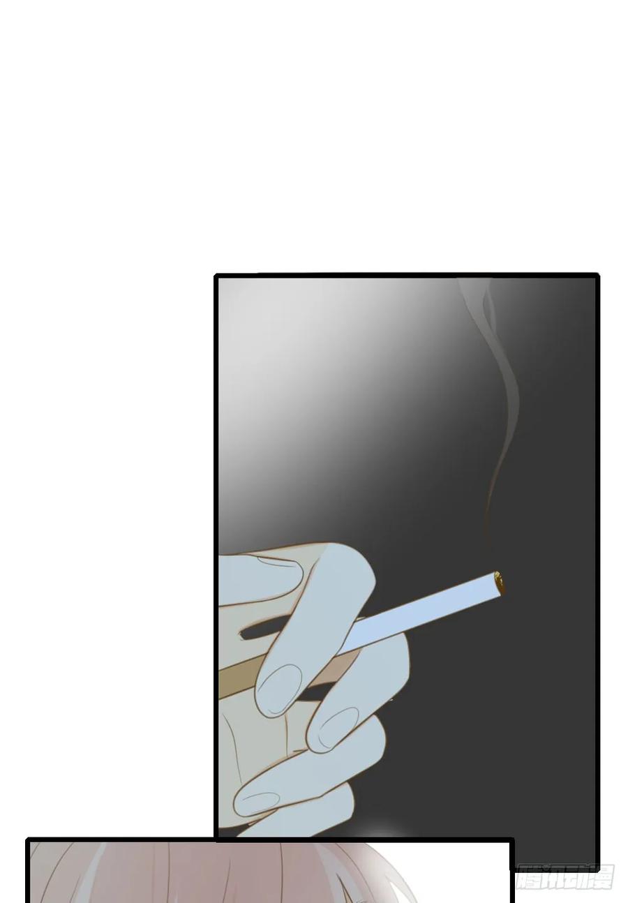 我需要你-诞下龙种吧！-尼三岁+盖子犬（第11张）