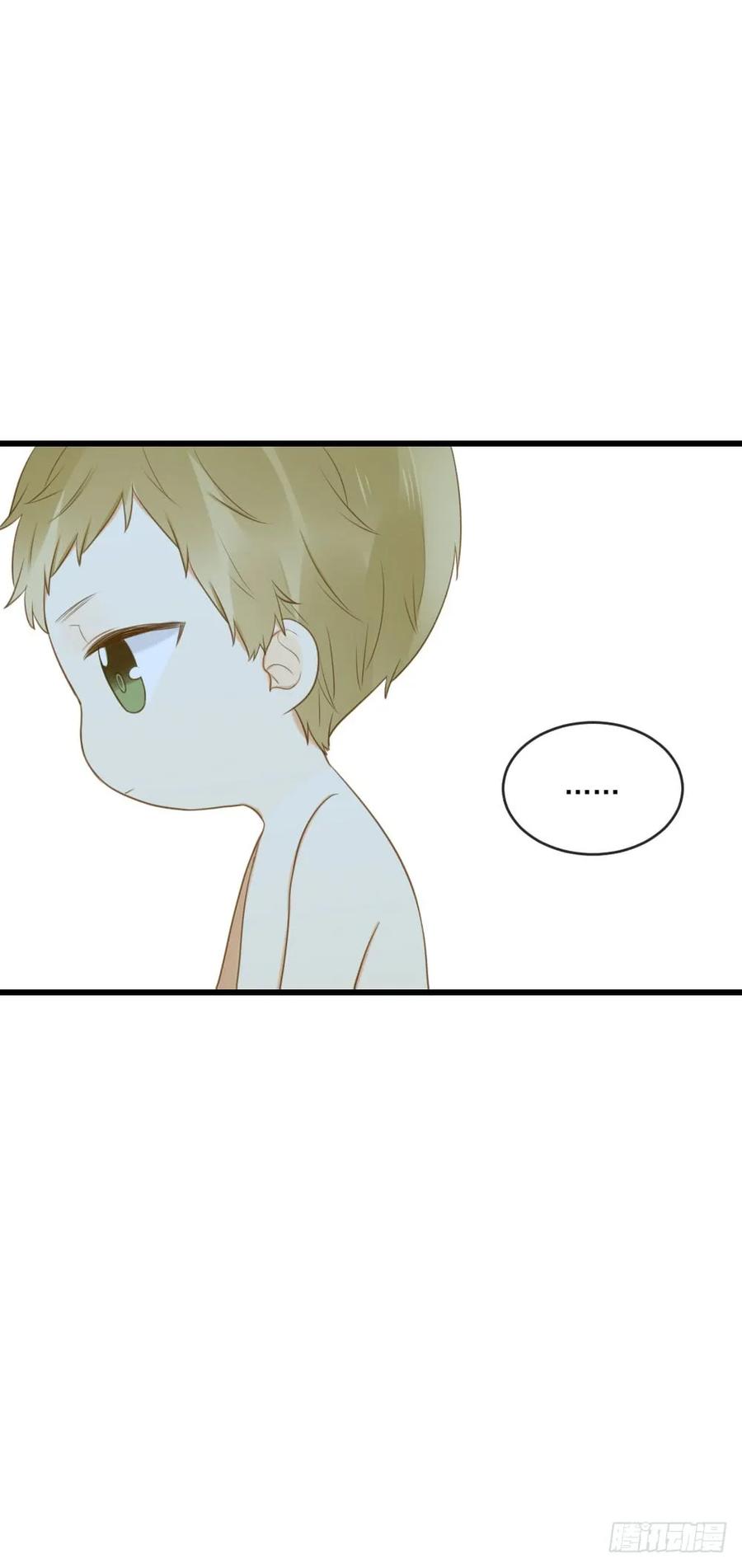 我的守护神-诞下龙种吧！-尼三岁+盖子犬（第10张）