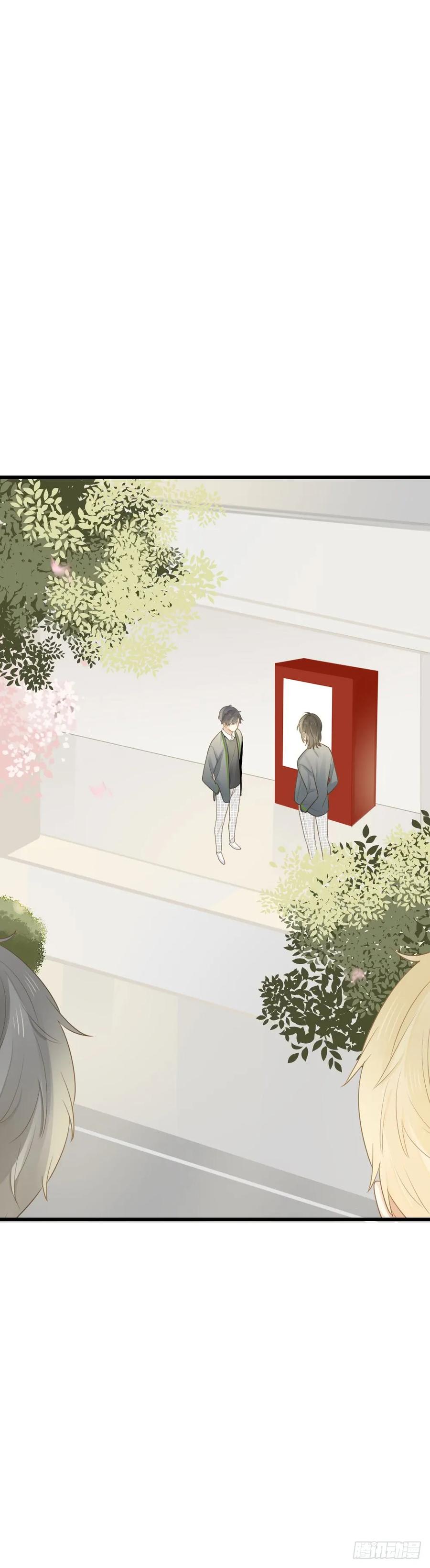 金龙的过去-诞下龙种吧！-尼三岁+盖子犬（第8张）