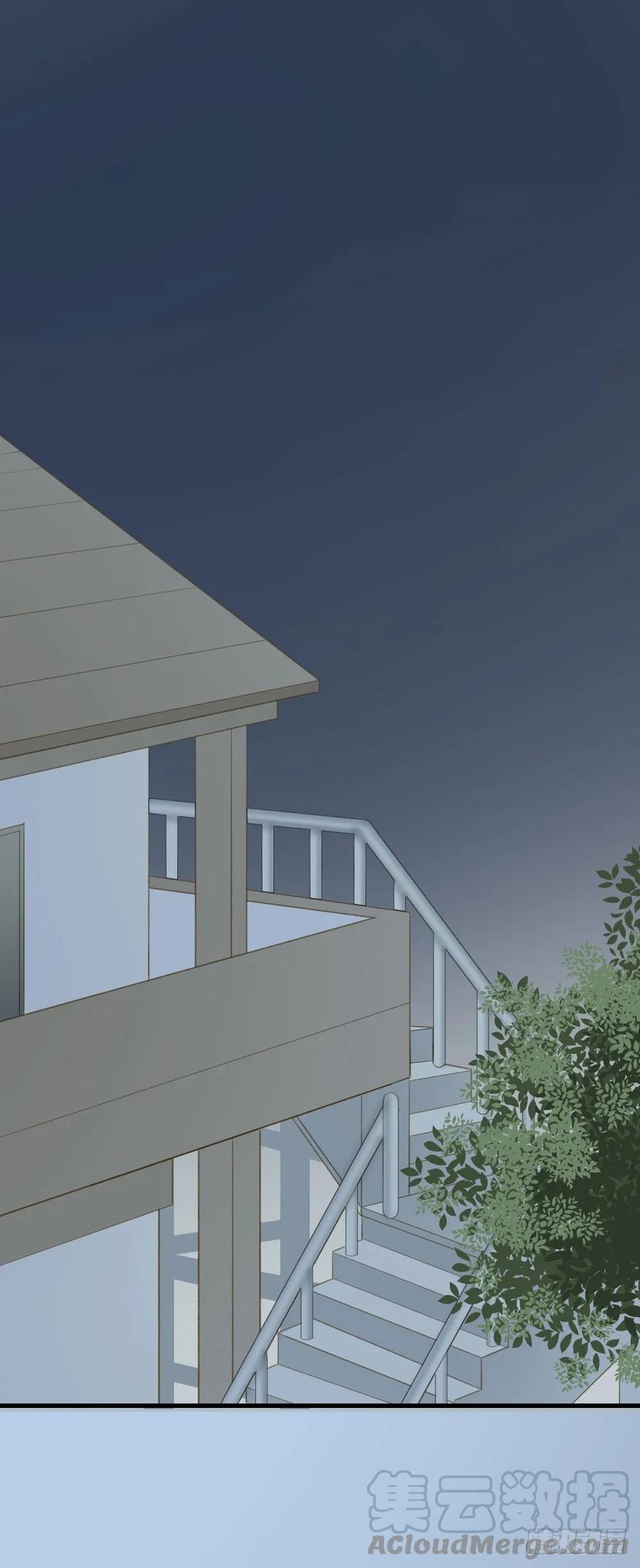 缠人精！-诞下龙种吧！-尼三岁+盖子犬（第9张）