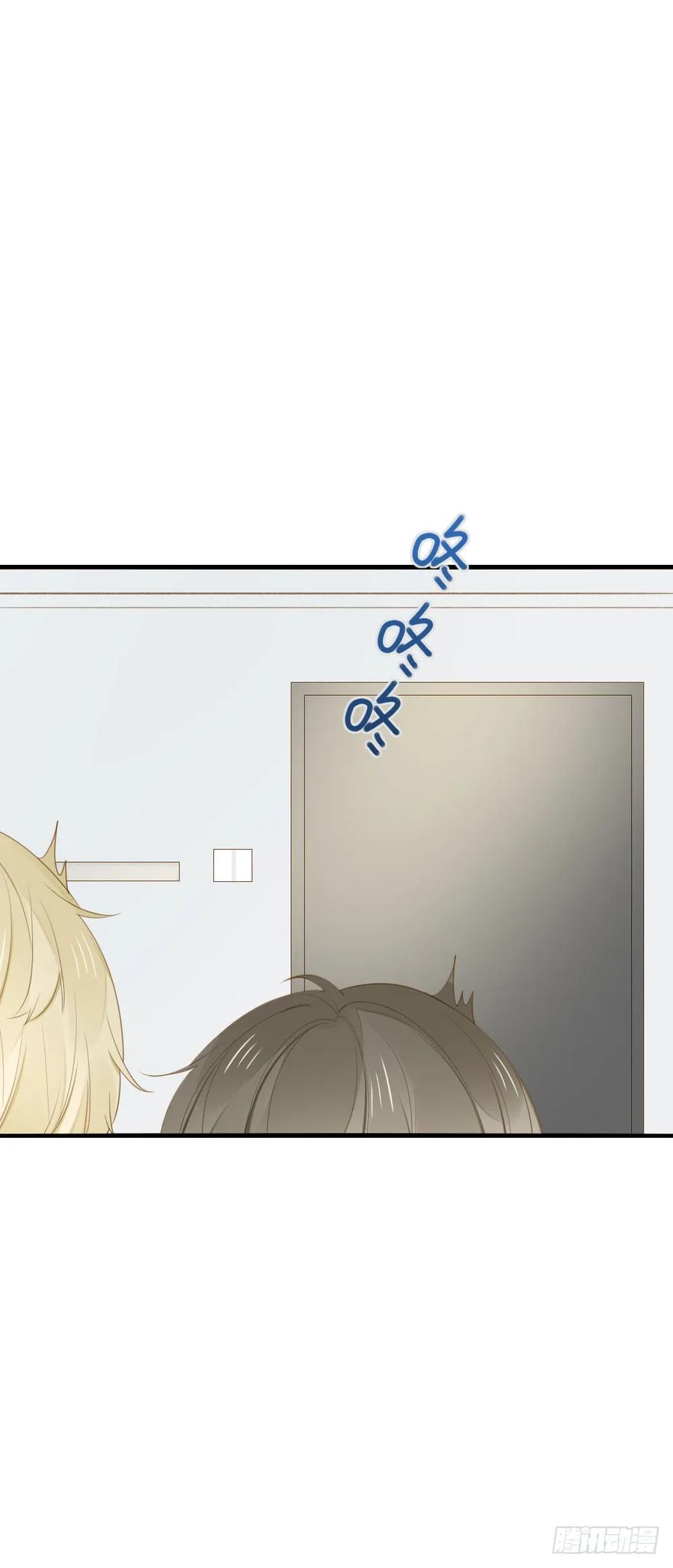 缠人精！-诞下龙种吧！-尼三岁+盖子犬（第35张）