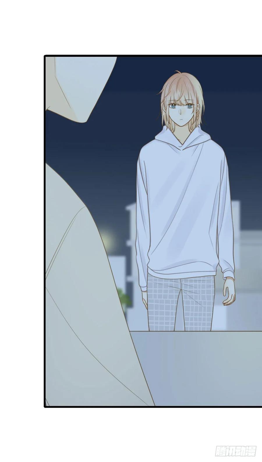 缠人精！-诞下龙种吧！-尼三岁+盖子犬（第12张）