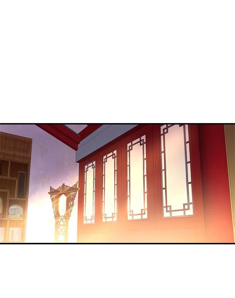 第108话十天苦修-绝世战魂-传奇漫业（第2张）