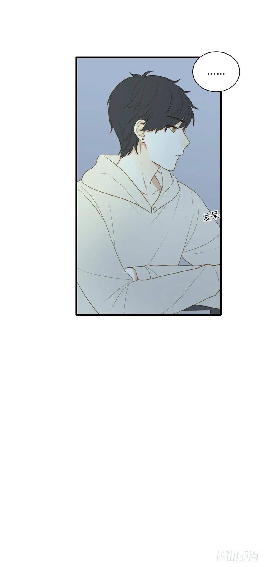 缠人精！-诞下龙种吧！-尼三岁+盖子犬（第19张）