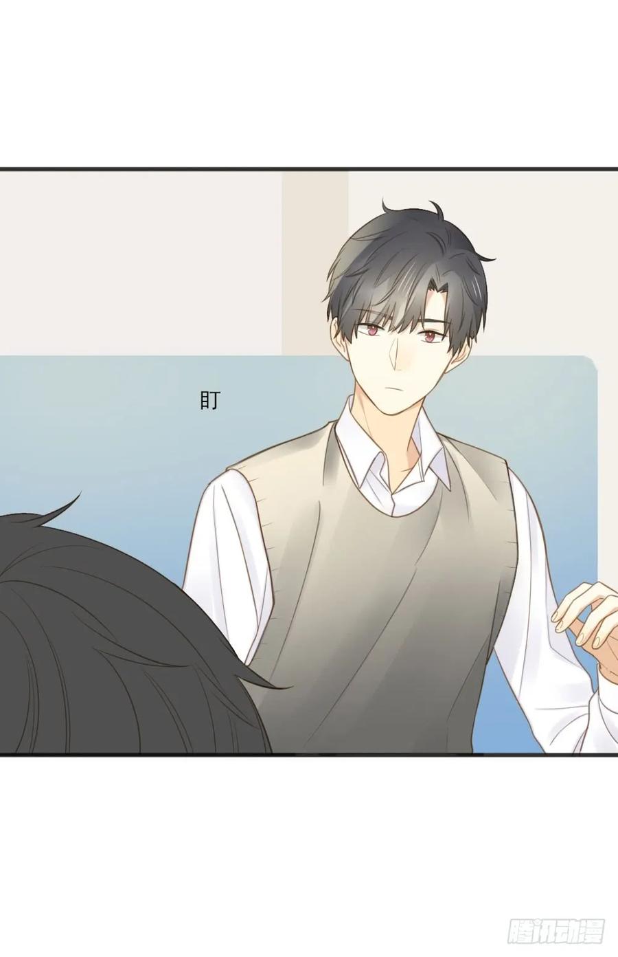 你的笑容-诞下龙种吧！-尼三岁+盖子犬（第18张）