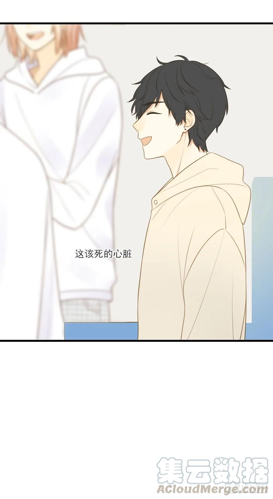 你的笑容-诞下龙种吧！-尼三岁+盖子犬（第34张）