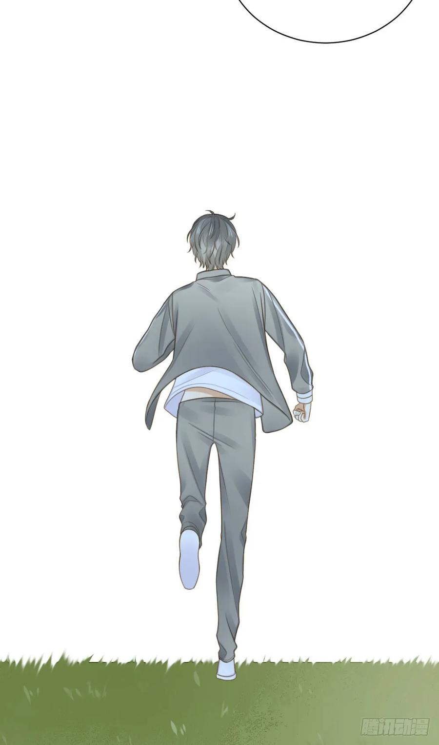 试衣间二人世界-诞下龙种吧！-尼三岁+盖子犬（第18张）