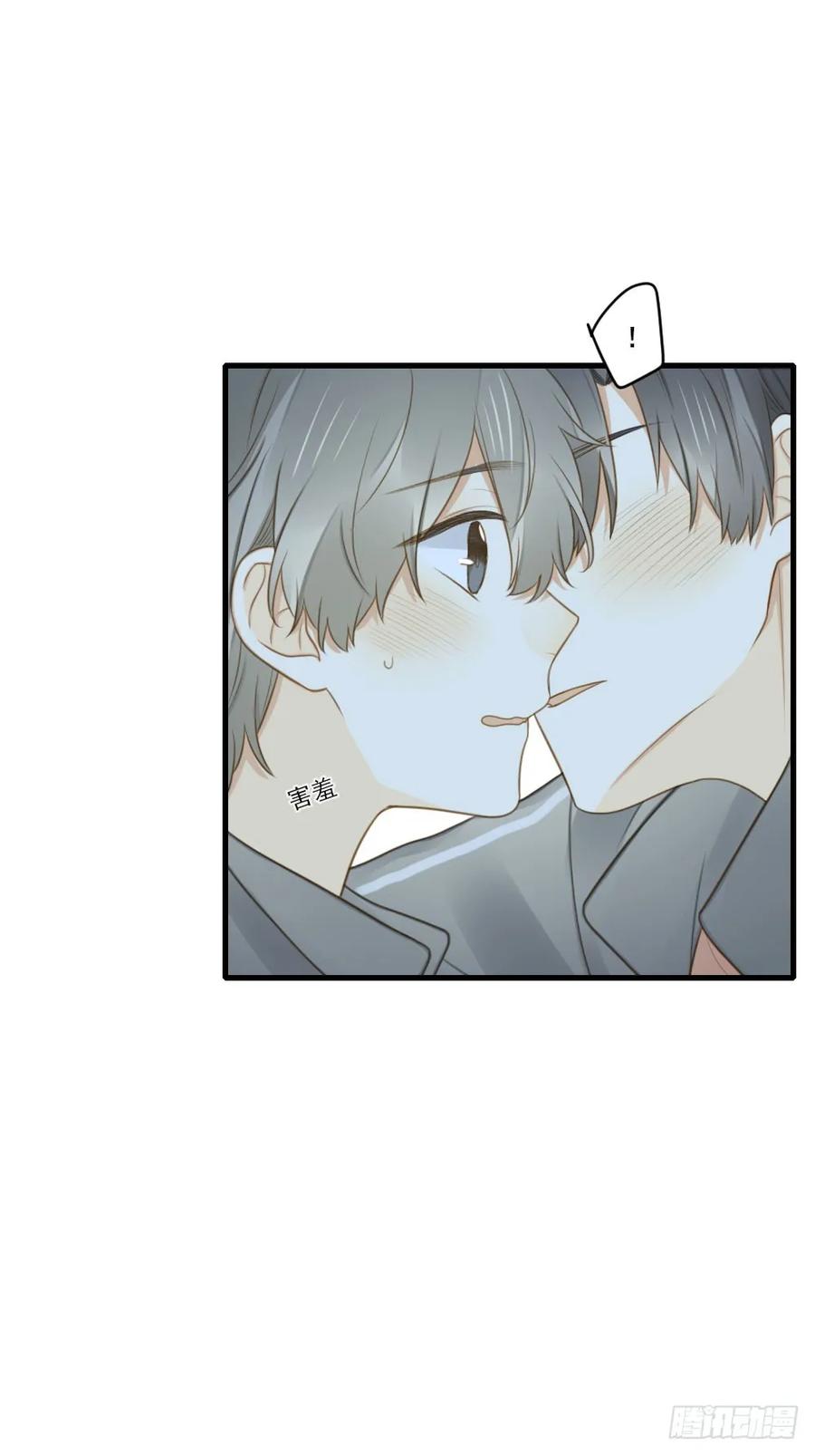 试衣间二人世界-诞下龙种吧！-尼三岁+盖子犬（第14张）