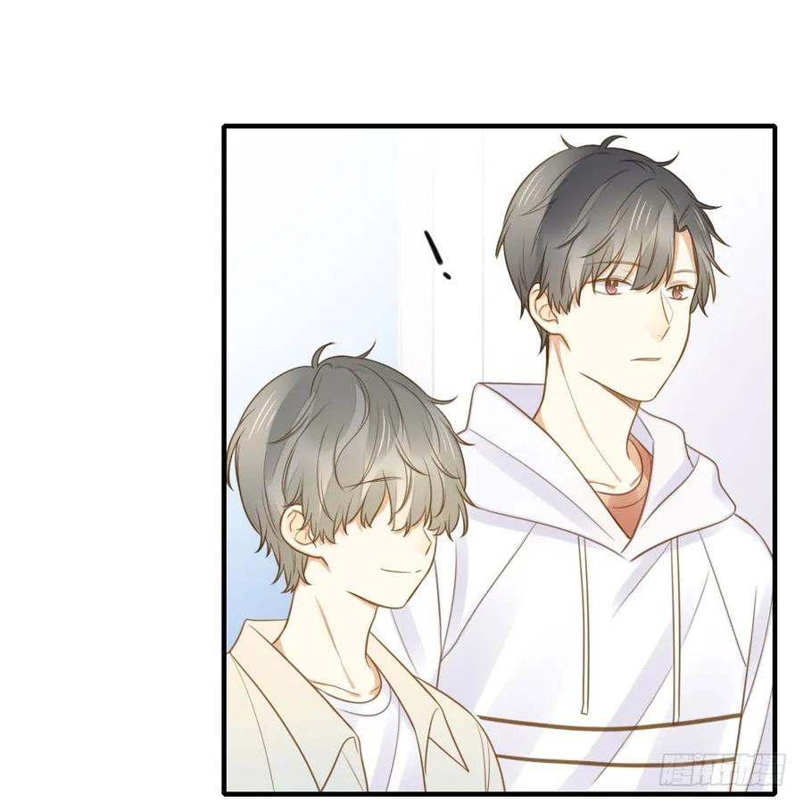 兄弟的关系-诞下龙种吧！-尼三岁+盖子犬（第4张）