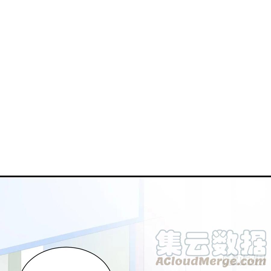 兄弟的关系-诞下龙种吧！-尼三岁+盖子犬（第1张）