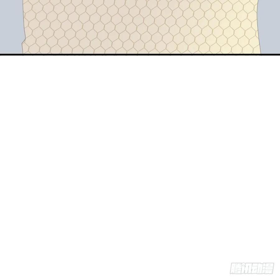 兄弟的关系-诞下龙种吧！-尼三岁+盖子犬（第3张）