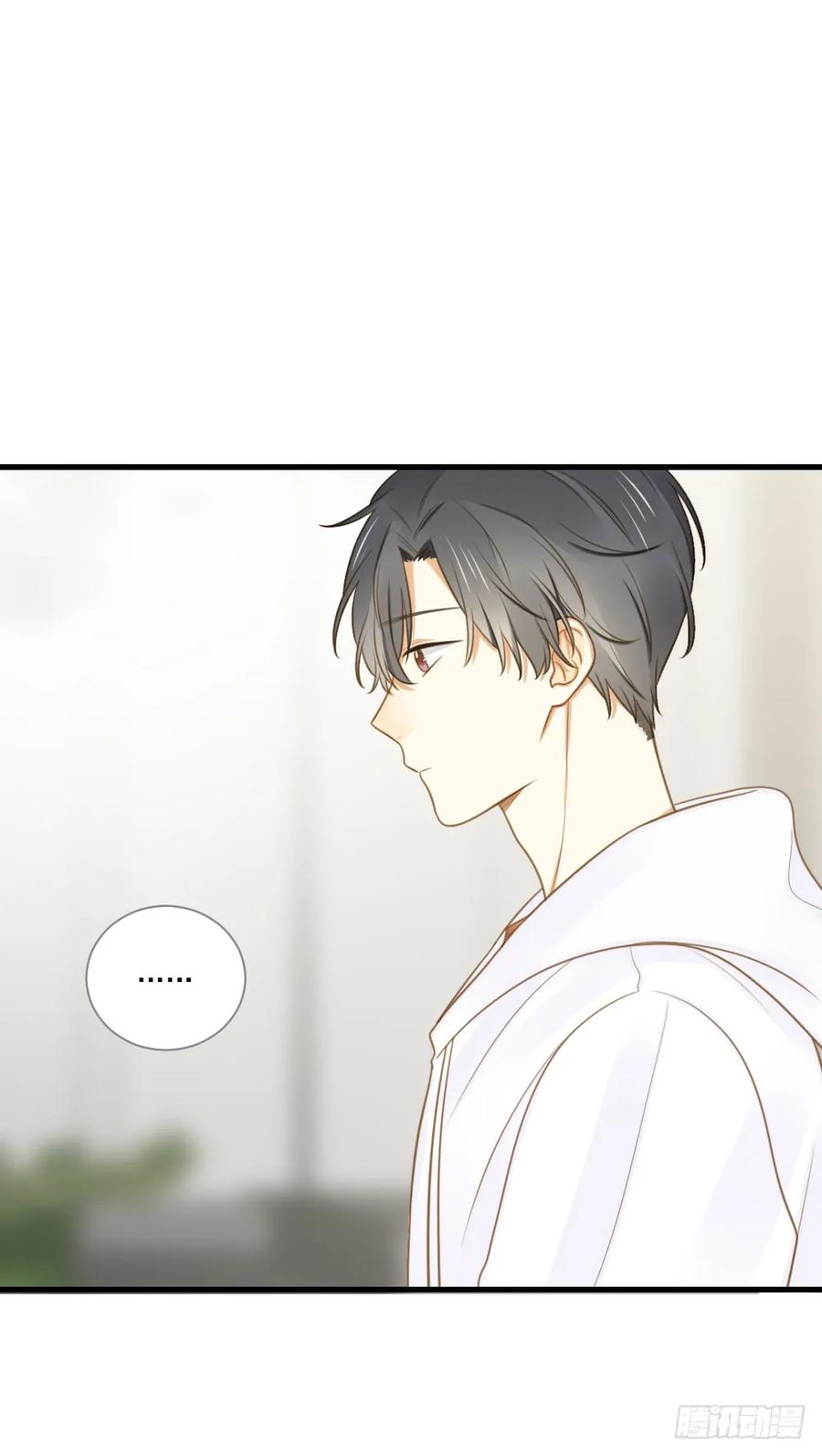 一起变老吧？-诞下龙种吧！-尼三岁+盖子犬（第24张）