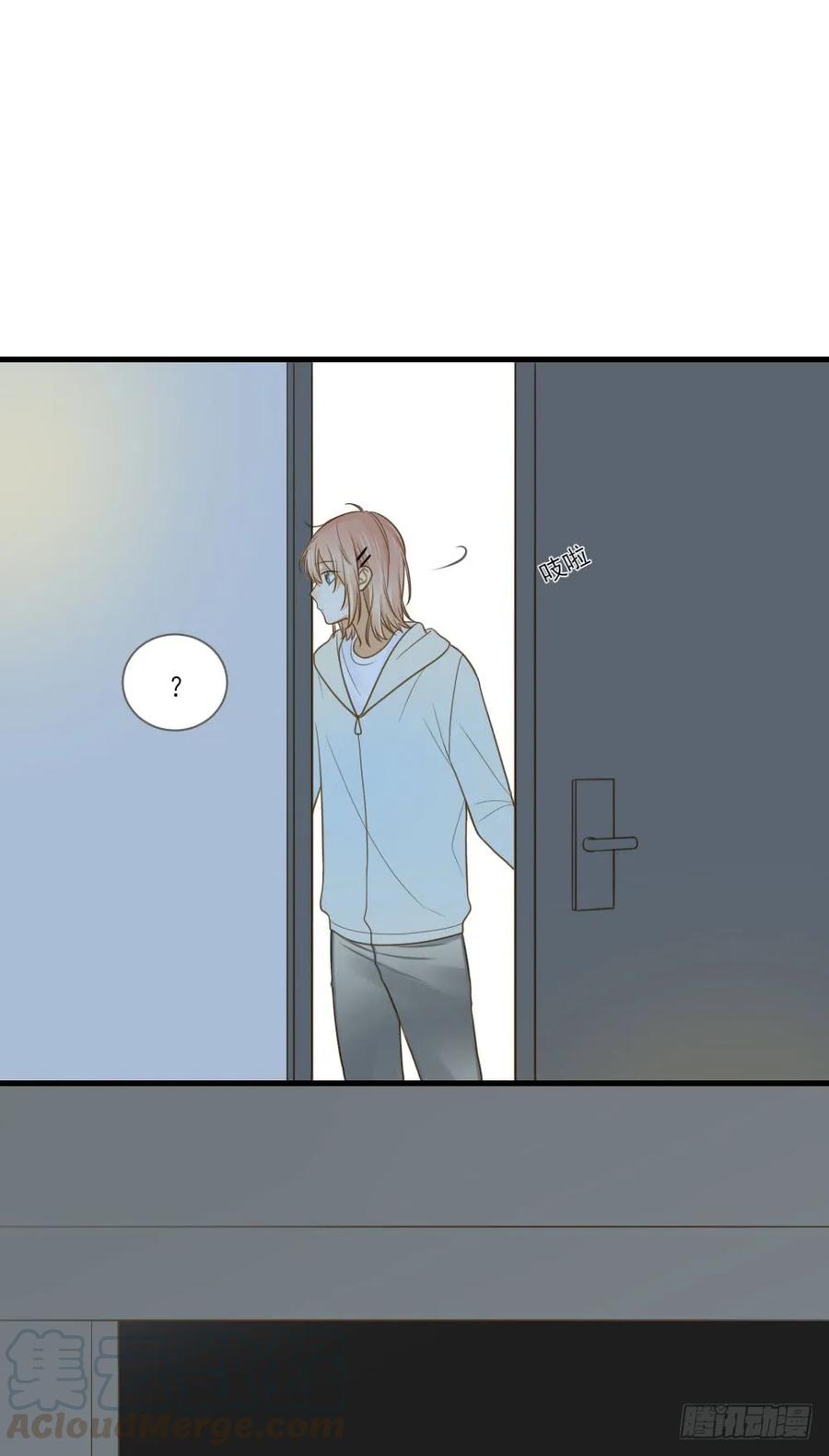 金龙的爱-诞下龙种吧！-尼三岁+盖子犬（第13张）