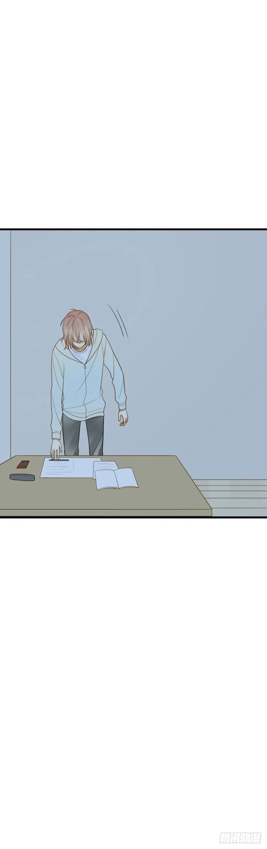 金龙的爱-诞下龙种吧！-尼三岁+盖子犬（第10张）