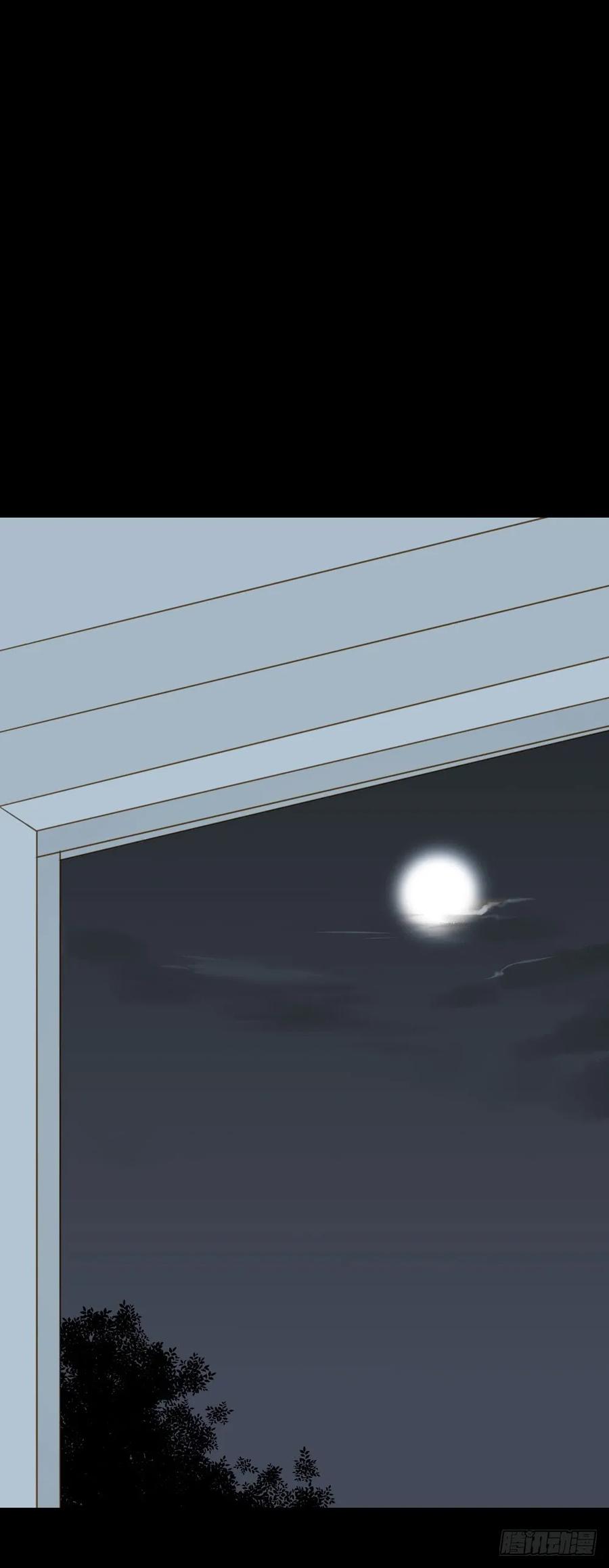 金龙的爱-诞下龙种吧！-尼三岁+盖子犬（第28张）