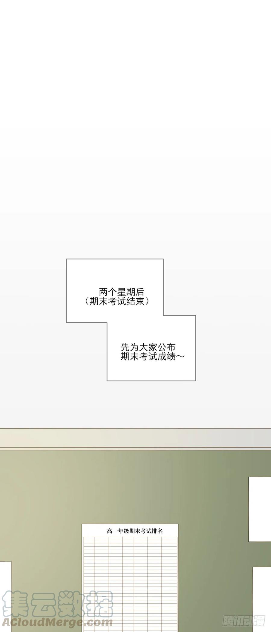 小凡，夏天，与我。-诞下龙种吧！-尼三岁+盖子犬（第1张）