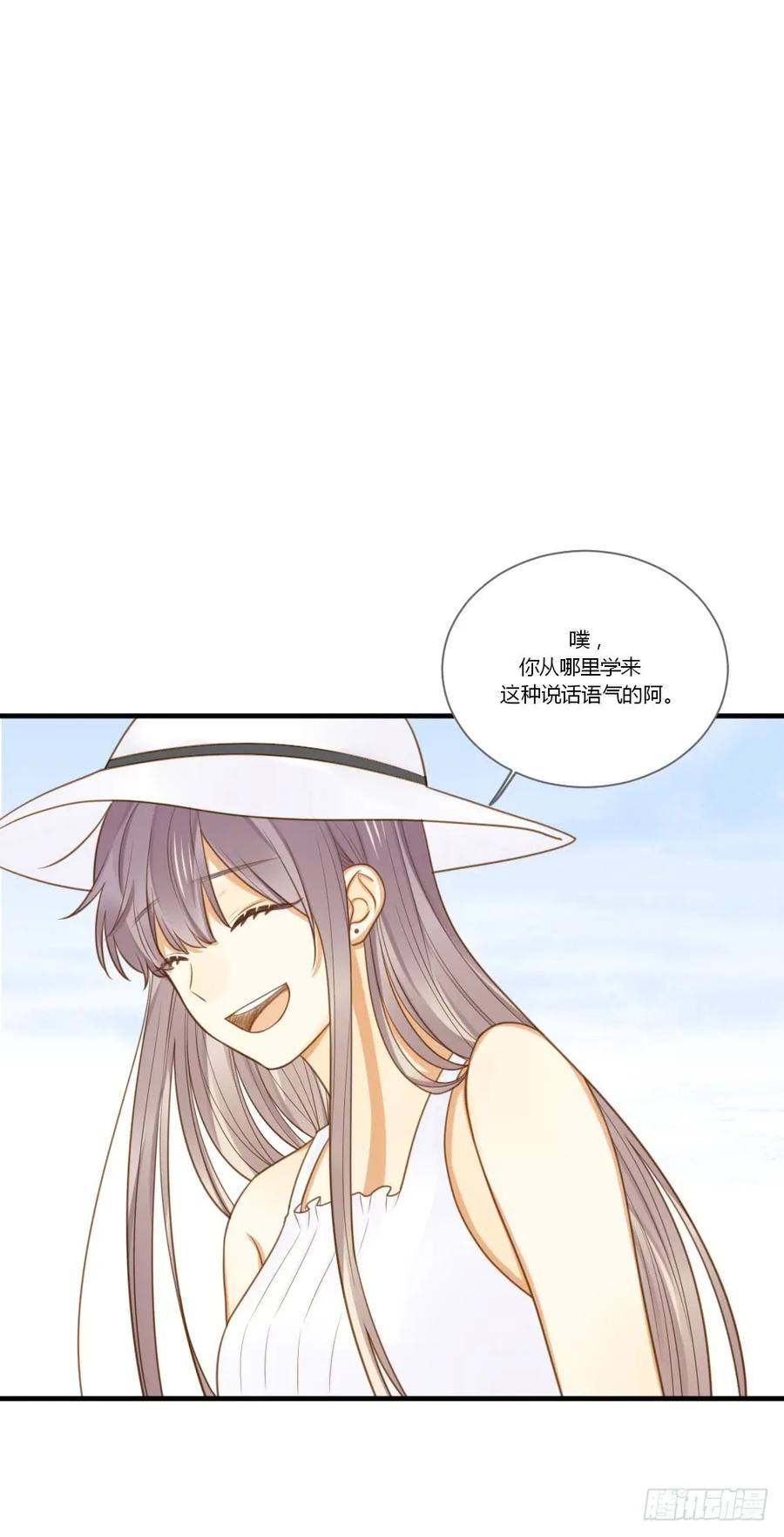 哥哥来了！-诞下龙种吧！-尼三岁+盖子犬（第8张）