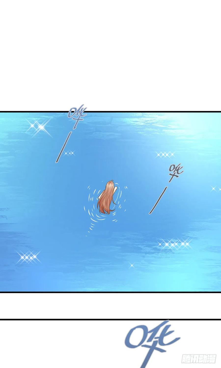 掉马甲倒计时！-诞下龙种吧！-尼三岁+盖子犬（第6张）
