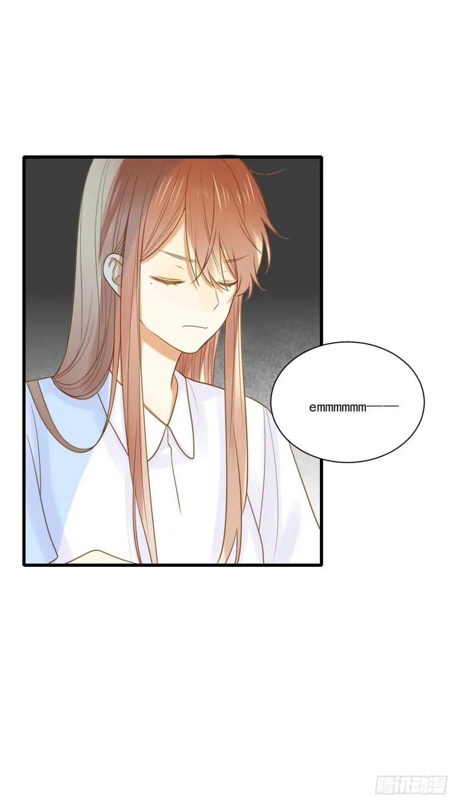 修的怀疑！-诞下龙种吧！-尼三岁+盖子犬（第6张）