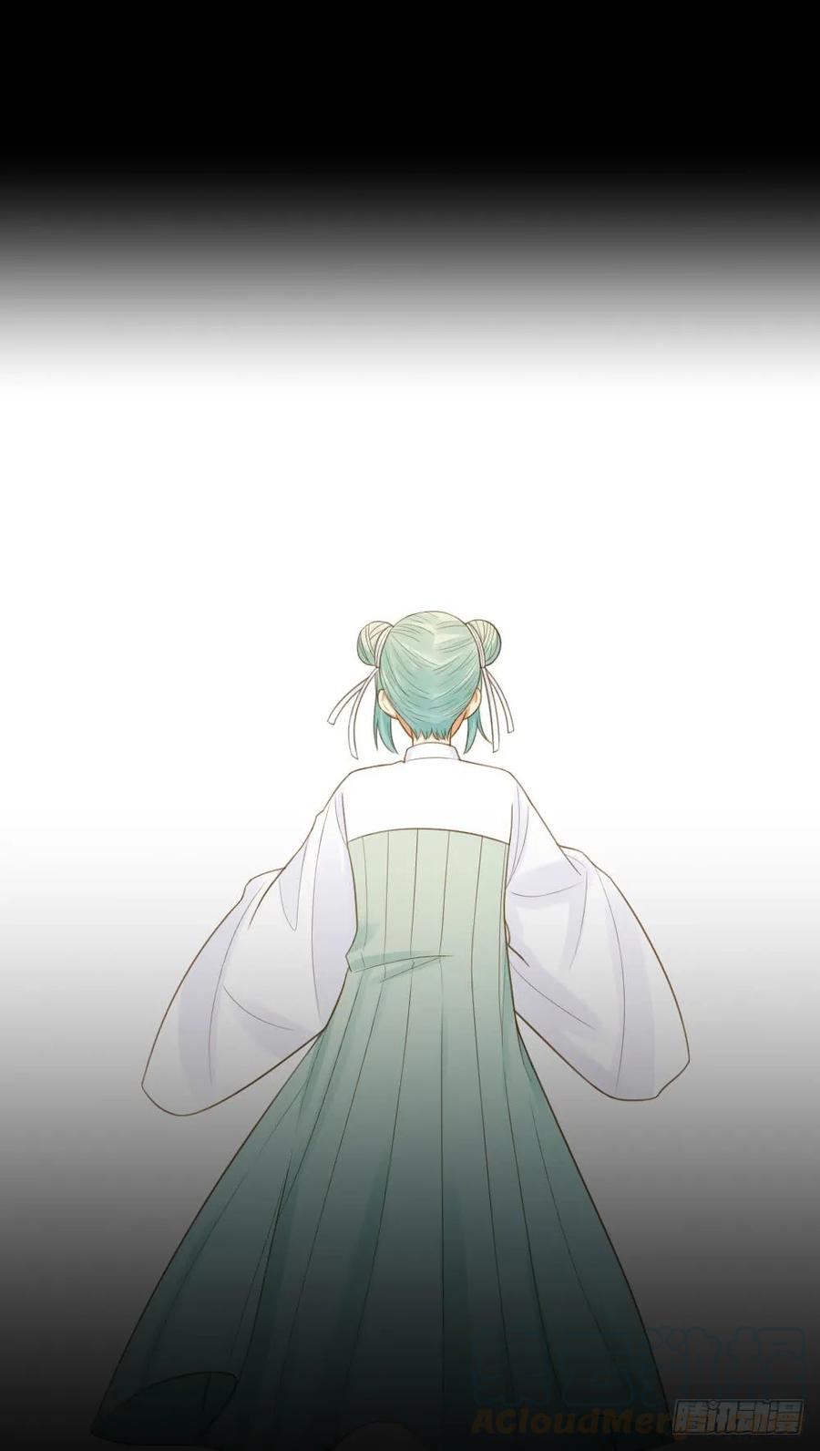 小凡与她的见面-诞下龙种吧！-尼三岁+盖子犬（第9张）