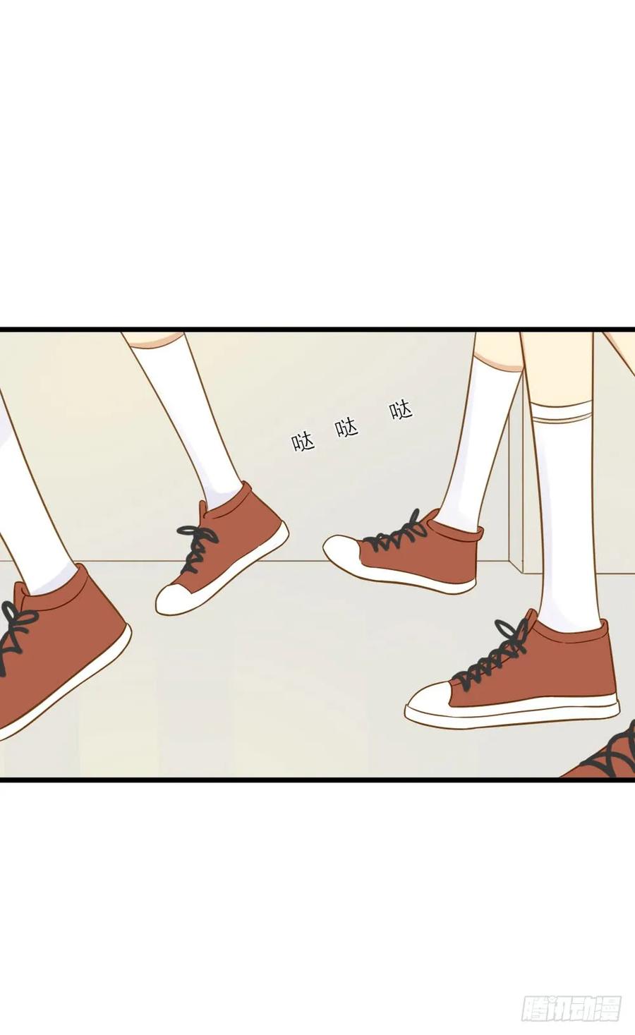 第一次相遇-诞下龙种吧！-尼三岁+盖子犬（第5张）