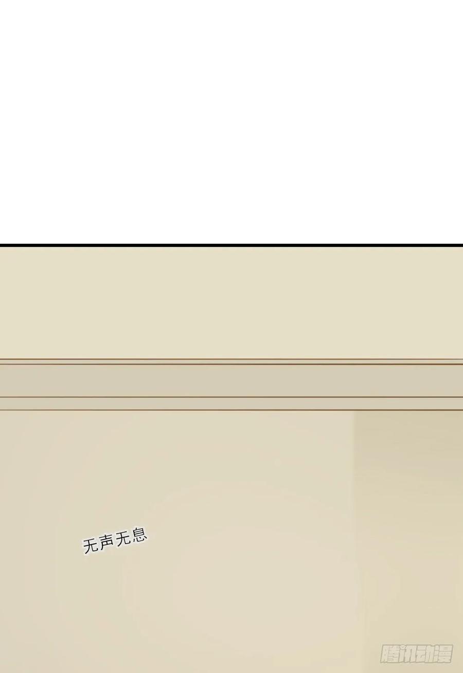 无法抗拒你-诞下龙种吧！-尼三岁+盖子犬（第15张）