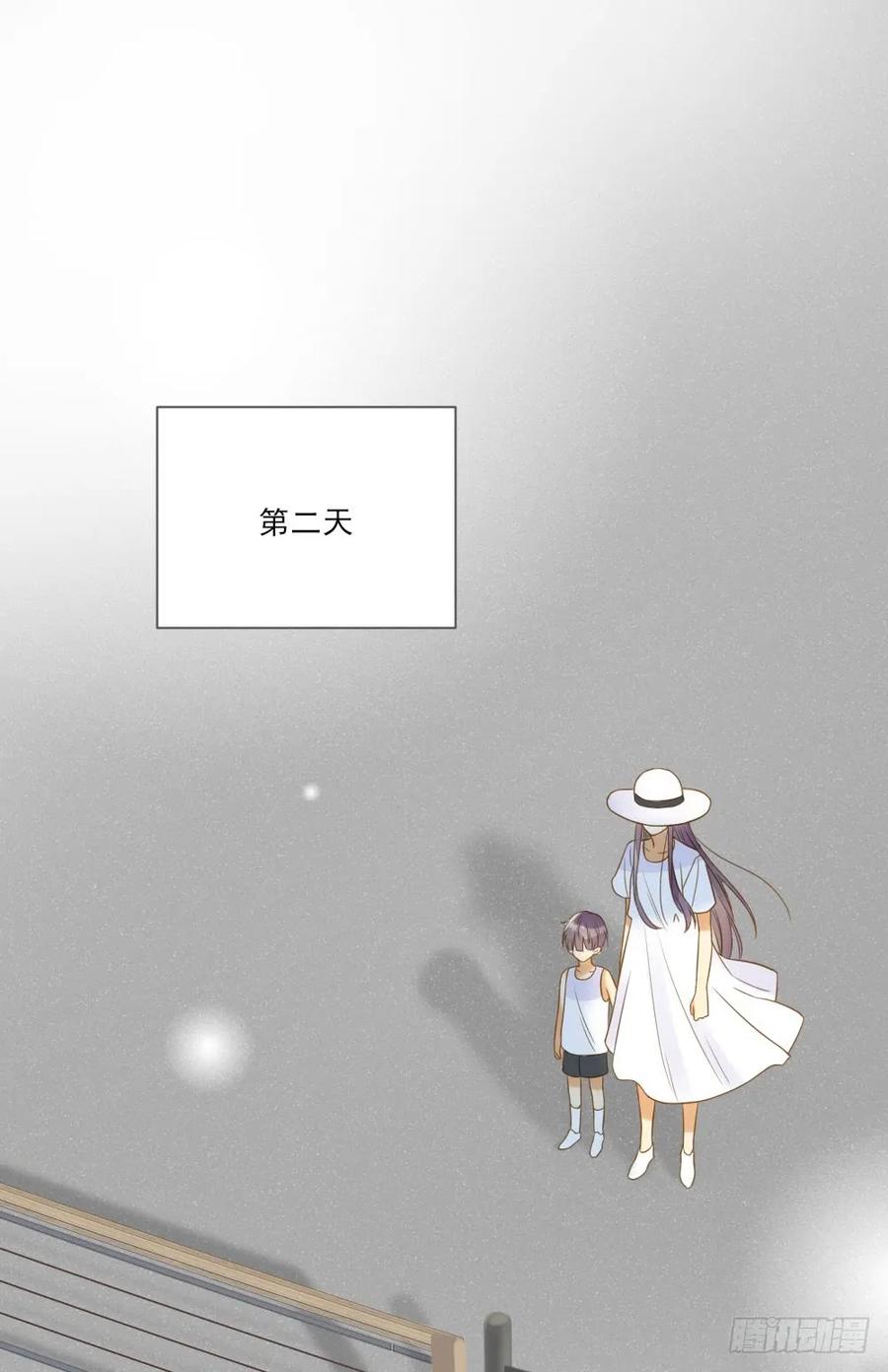暴雨来临前-诞下龙种吧！-尼三岁+盖子犬（第1张）