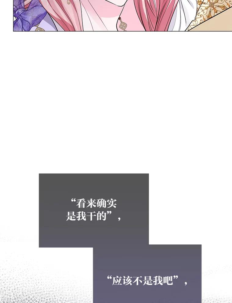 90.jpg