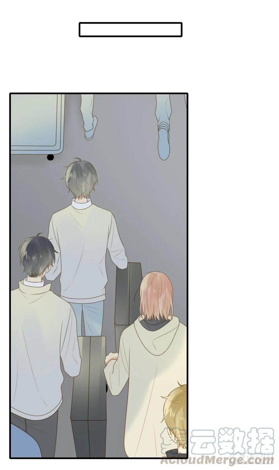 危机到来-诞下龙种吧！-尼三岁+盖子犬（第13张）