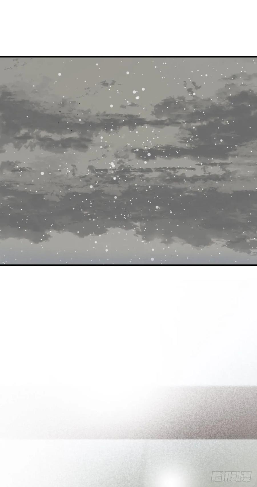 永远的陪伴-诞下龙种吧！-尼三岁+盖子犬（第7张）