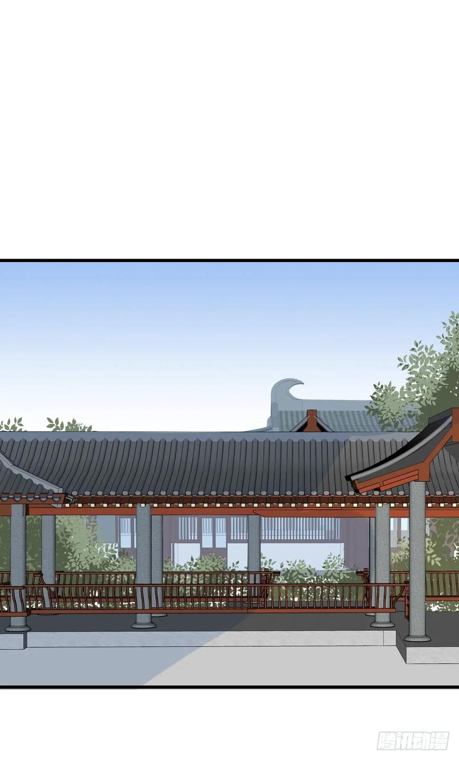 活着的痛苦-诞下龙种吧！-尼三岁+盖子犬（第14张）