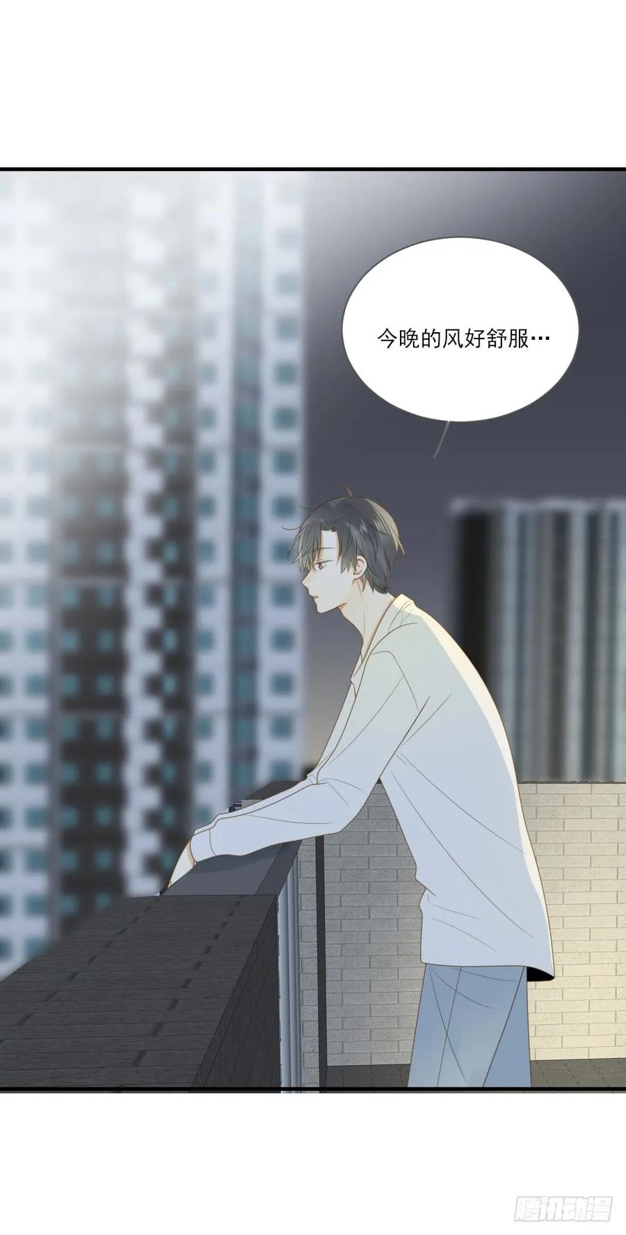 神龙铁三角-诞下龙种吧！-尼三岁+盖子犬（第1张）