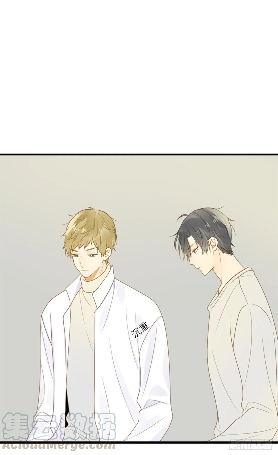 黄帝的觉悟-诞下龙种吧！-尼三岁+盖子犬（第7张）