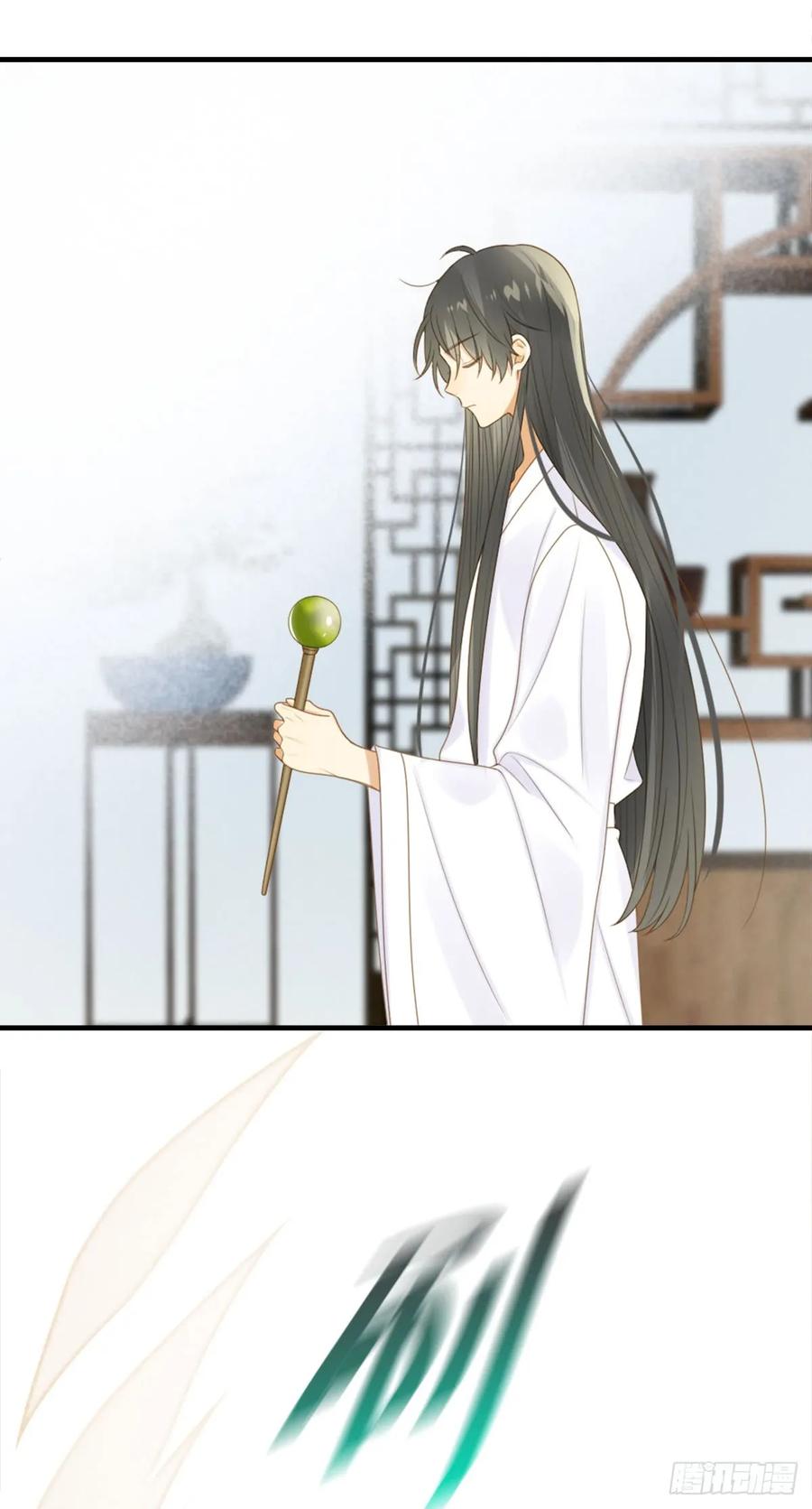 纠缠的过往-诞下龙种吧！-尼三岁+盖子犬（第4张）