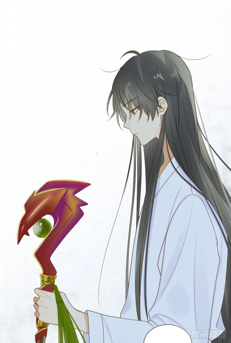 纠缠的过往-诞下龙种吧！-尼三岁+盖子犬（第7张）