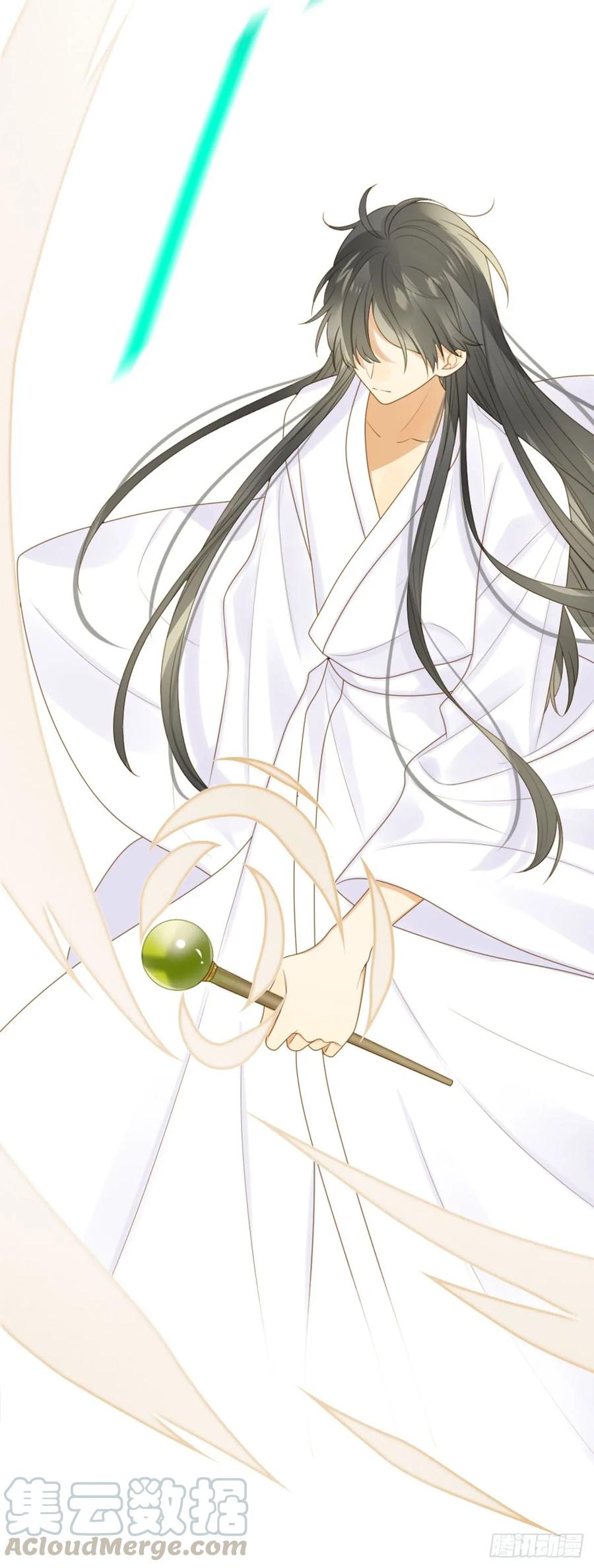 纠缠的过往-诞下龙种吧！-尼三岁+盖子犬（第5张）