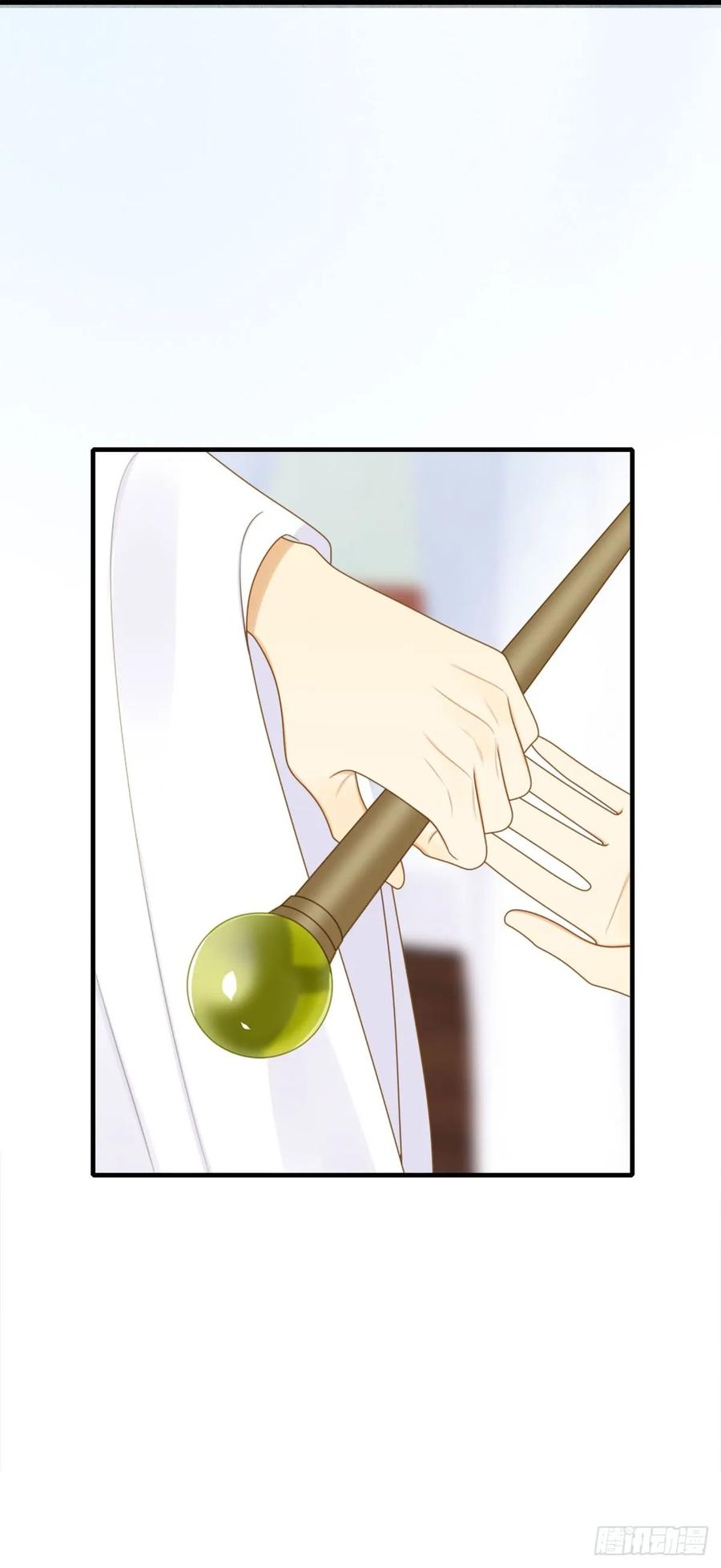 纠缠的过往-诞下龙种吧！-尼三岁+盖子犬（第3张）