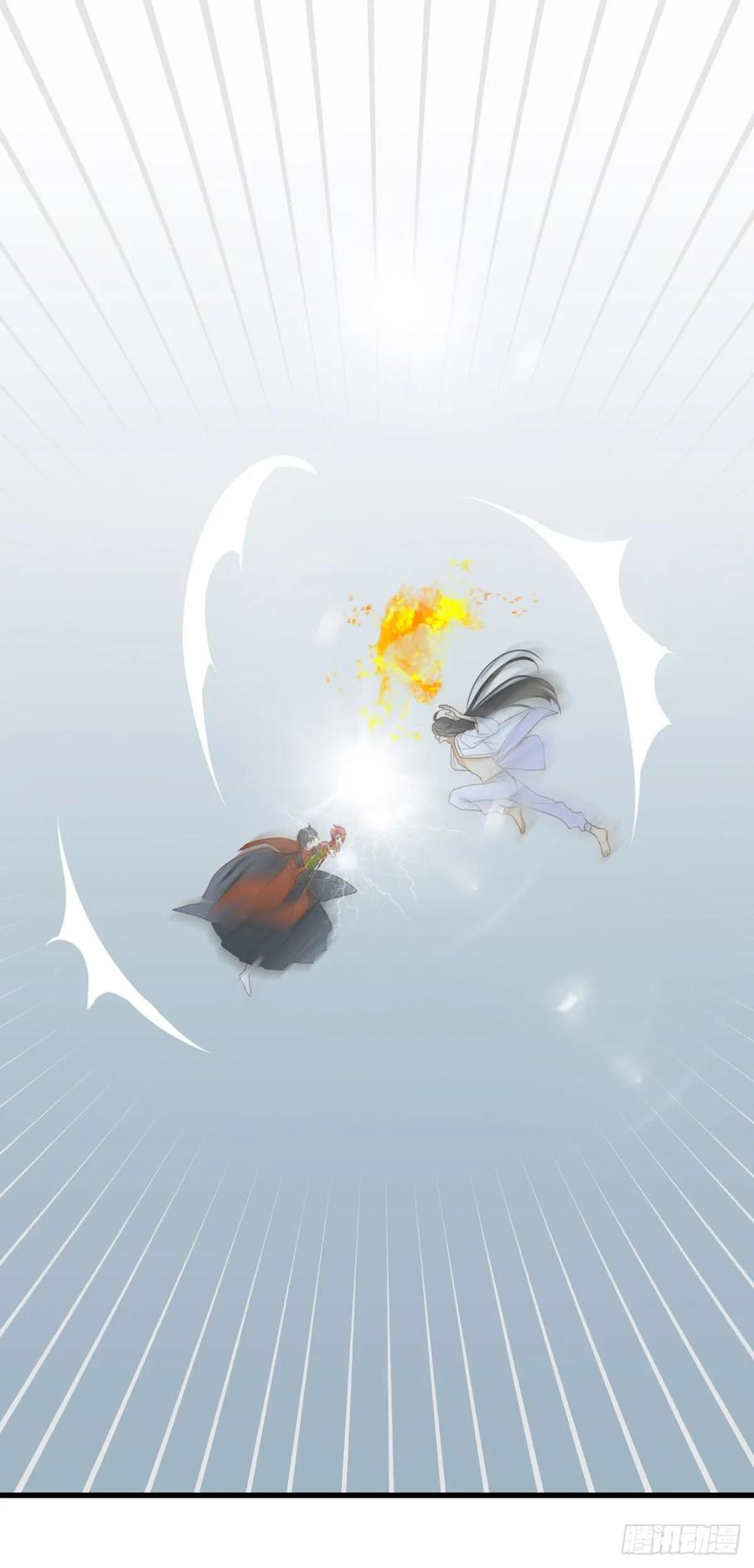 永远守护你-诞下龙种吧！-尼三岁+盖子犬（第2张）