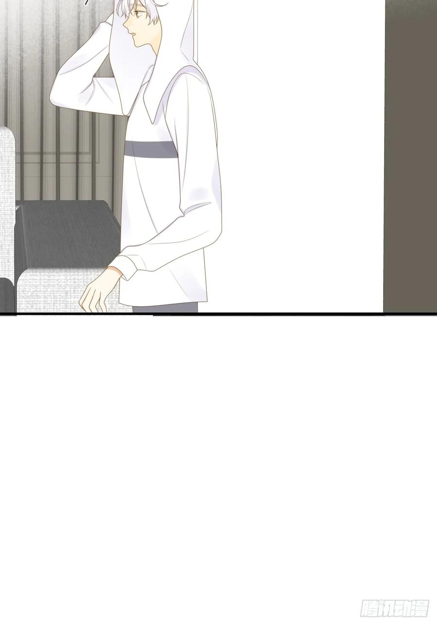 让我投入你的怀抱中-诞下龙种吧！-尼三岁+盖子犬（第8张）