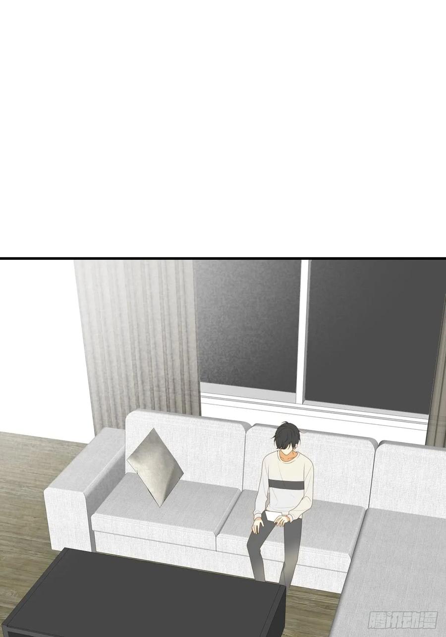 让我投入你的怀抱中-诞下龙种吧！-尼三岁+盖子犬（第2张）