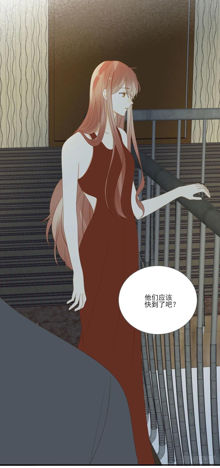 跟随内心的想法-诞下龙种吧！-尼三岁+盖子犬（第6张）