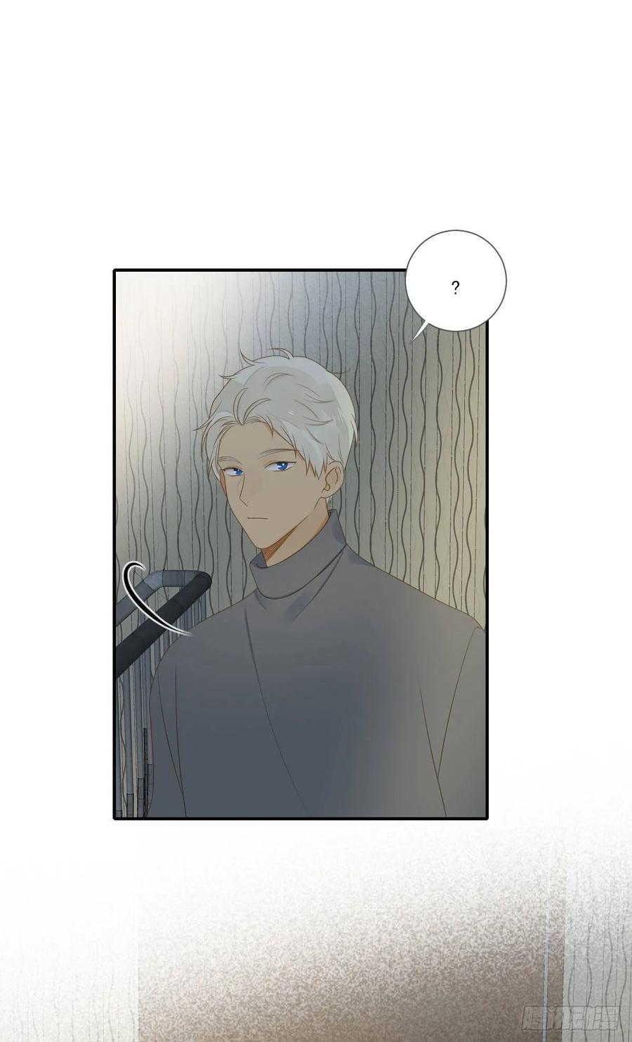 跟随内心的想法-诞下龙种吧！-尼三岁+盖子犬（第5张）
