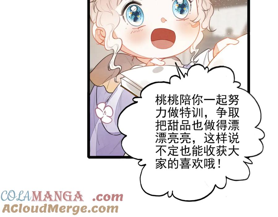 65.jpg