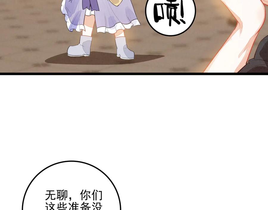 56.jpg