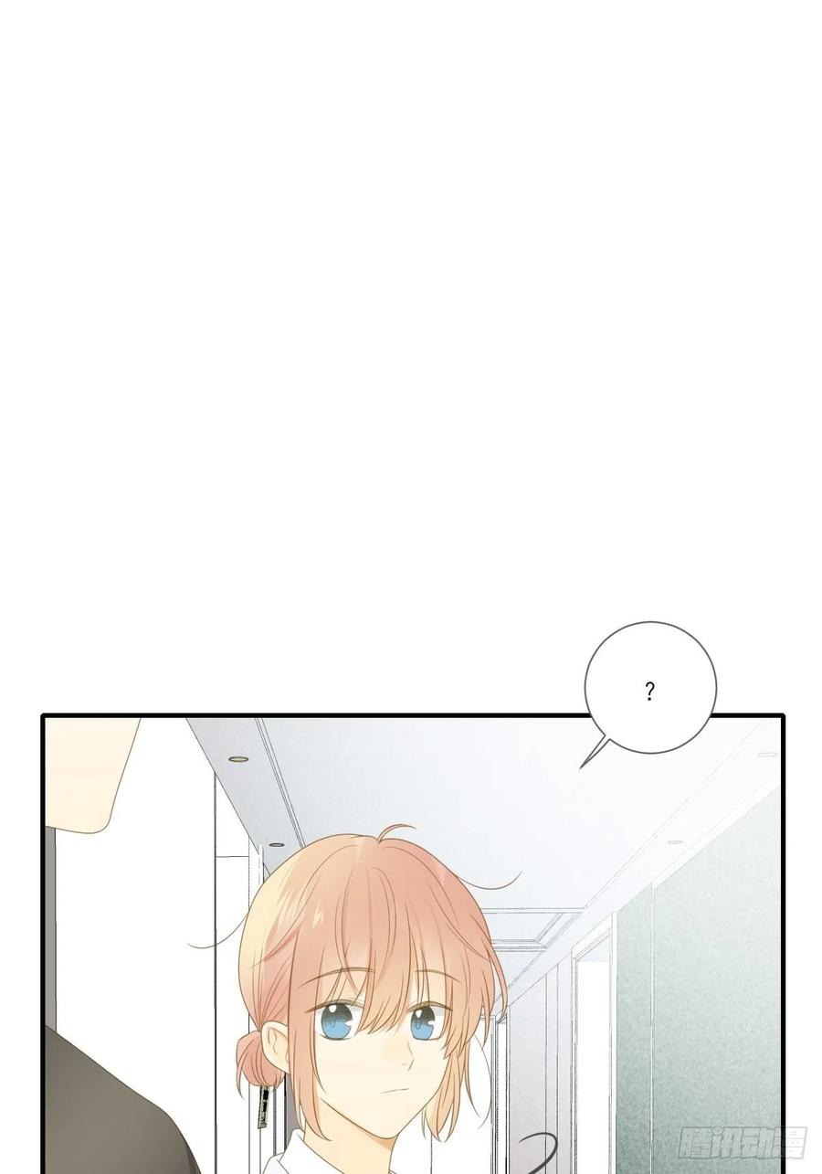 我让你幸福！-诞下龙种吧！-尼三岁+盖子犬（第4张）