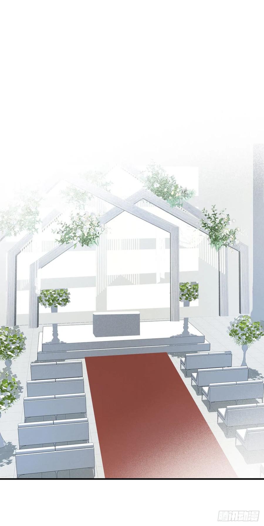 黑龙陷入昏迷-诞下龙种吧！-尼三岁+盖子犬（第2张）