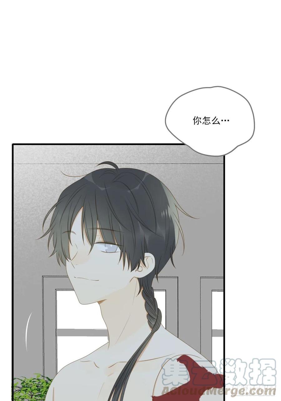 新的转机出现！-诞下龙种吧！-尼三岁+盖子犬（第8张）