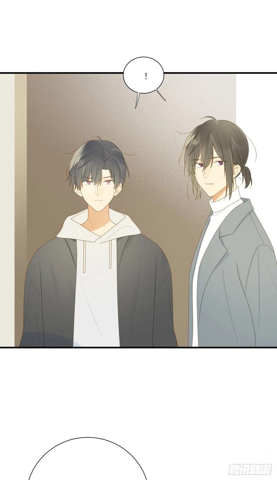 不再是神龙-诞下龙种吧！-尼三岁+盖子犬（第11张）