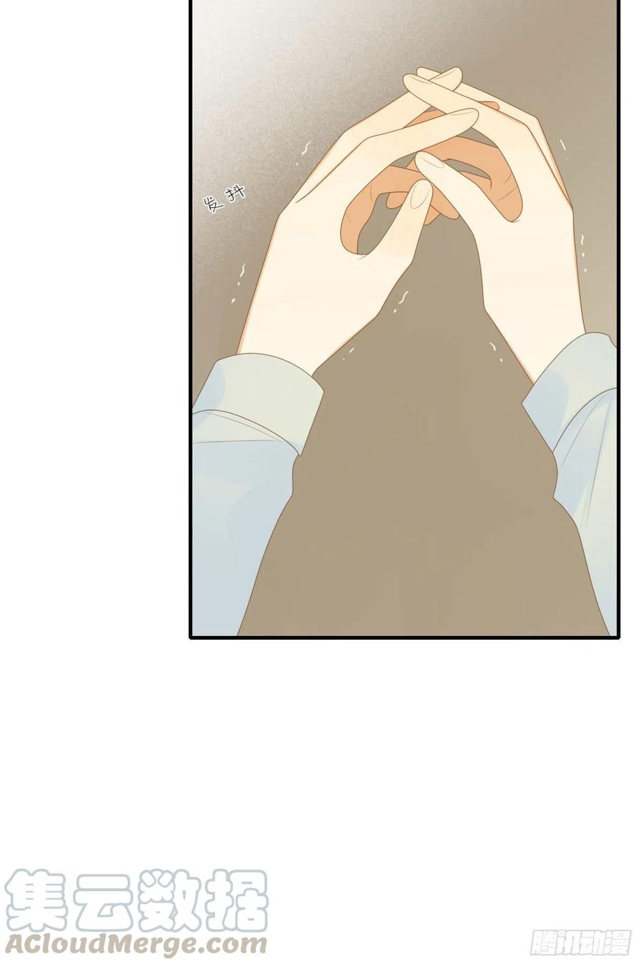 不再是神龙-诞下龙种吧！-尼三岁+盖子犬（第5张）