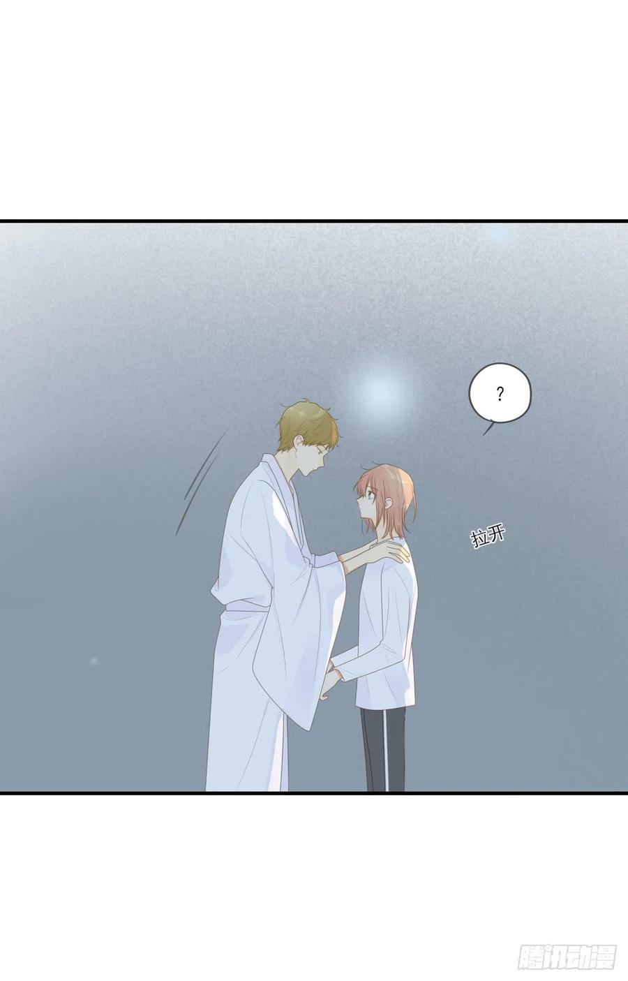 要一起吗？-诞下龙种吧！-尼三岁+盖子犬（第2张）